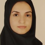 رؤیا علی پور