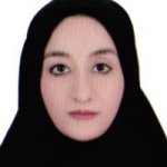 فاطمه زارع
