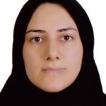  دکتر راضیه امیدوار