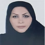 رویا شهریاری پور