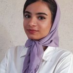 فاطمه خوشنود