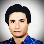  دکتر فرشید محمدی