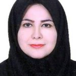 شکوفه درخشان داوری