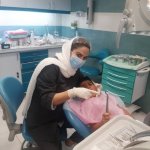 الهام علیقلی زاده