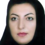 زهرا شکوهی