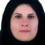  دکتر طاهره ملکوتیان