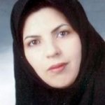  دکتر مریم عامی زاده