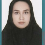 رویا دهقانی