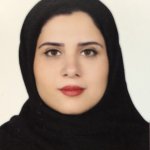 الهام السادات ساداتی