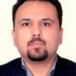  دکتر محمود درگاهی