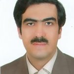  دکتر بابک وحدت پور
