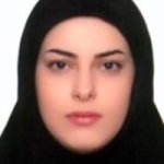 پريسا بلغار