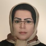 زهرا کیان زاده