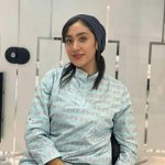 زهرا زارع