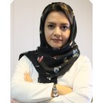 فاطمه اشتری