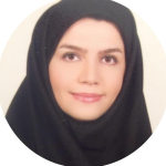 آزاده جعفری آشتیانی