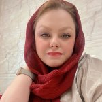 فریده رزاقیان آرانی
