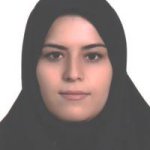 آزاده توکلی