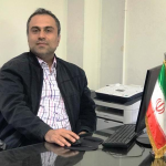  دکتر دکتر محسن محمدی