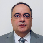  دکتر رضا توکلی زاده