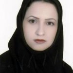 زهرا دهقان