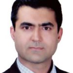 مجید تاج پور