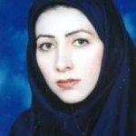 مریم مستقیمی طهرانی