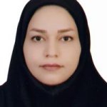 مژگان جهانتیغ