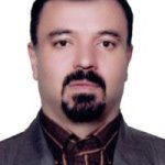امیرحسین حاجی محمدی اوشانی
