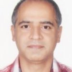  دکتر مهدی عبدالهی نژاد