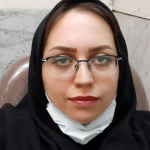 زهره عدالتی