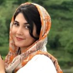 زهرا بربری چوکامی