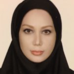 آزاده شاكري