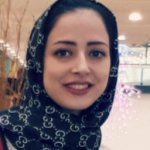 زهره کوره پزحسنعلی زاد