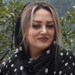 فرانک خسروی رستمی