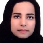 الهام زارع