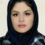روياء طاهرپور