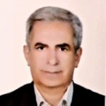 محمدرضا درخشان