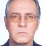  دکتر علی اکبر خورسندی