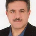  دکتر سارو یاراحمدی