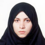  دکتر ریحانه حسینی