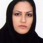 زهره خاوريان