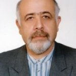  دکتر علی اکبر خوشخونژاد