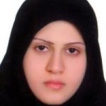 شبستری