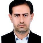 علي اكبر ملازهي