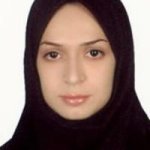 لیلا حاجی قاضی طهرانی
