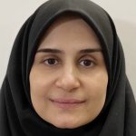  دکتر متین قاضی زاده