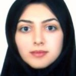 شیرین واله
