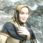 فاطمه یاوری
