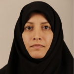  دکتر اکرم قهقایی نظام آبادی